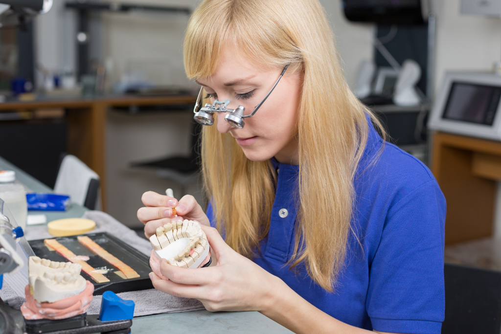 Neurology Department